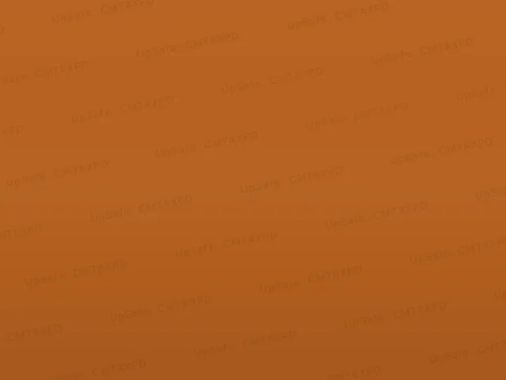 Цвет Primer Mand.Orange, код CMTAXPD, FA7007D, M7007D: спектральный рендер покрытия