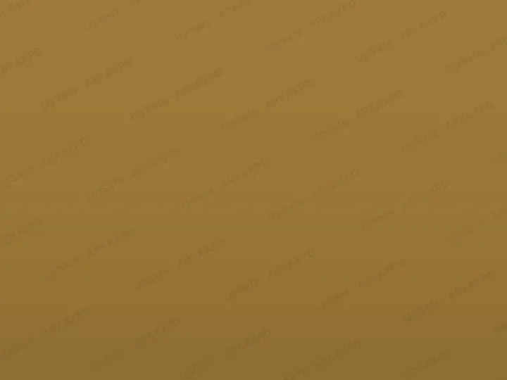 Цвет Primer Citrus Gold, код ARKAXPD, FA7008D, M7008D: спектральный рендер покрытия