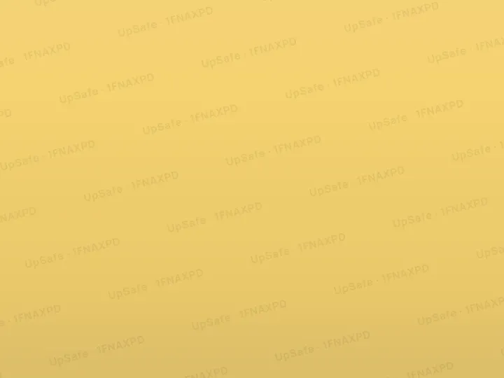 Цвет Insp. Yellow, код 1FNAXPD, FA7044D, M7044D: спектральный рендер покрытия