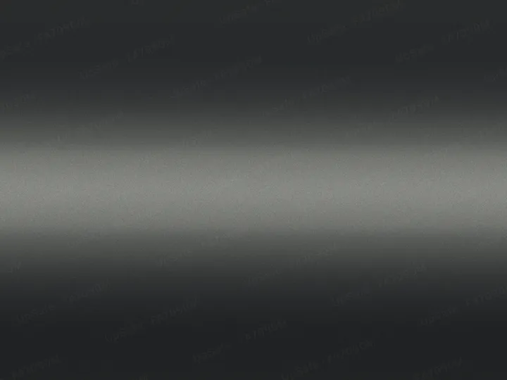 Цвет Dk. Shadow Gray, код FA7090M, M7090, SPWCXXG: спектральный рендер покрытия