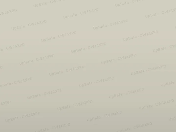 Цвет Ceramic White, код CWJAXPD, FA7093D, M7093D: спектральный рендер покрытия