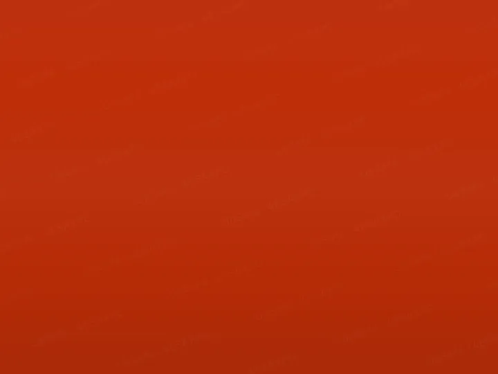 Цвет Competition Orange, код 4ESAXPD, FA7120D, M7120D: спектральный рендер покрытия