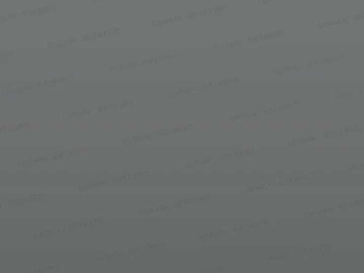 Цвет Pewter, код 6XYAXPD, FA7160D, M7160D: спектральный рендер покрытия