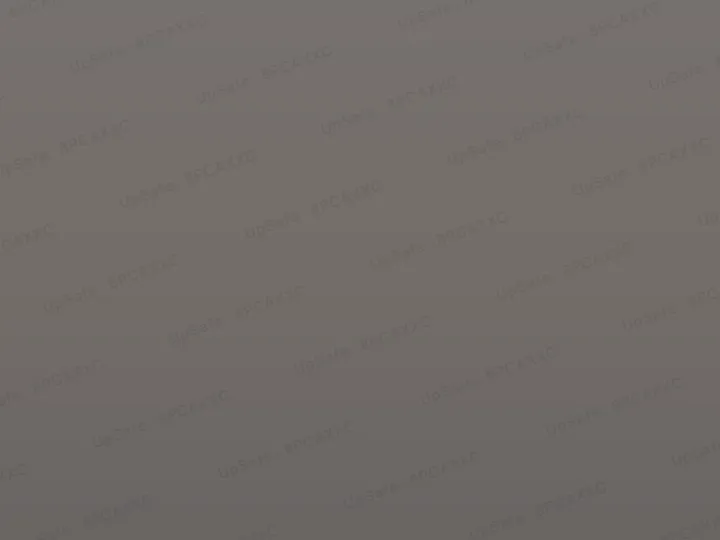 Цвет M. L. Titanium, код 8PCAXXC, FA7722, M6526C: спектральный рендер покрытия