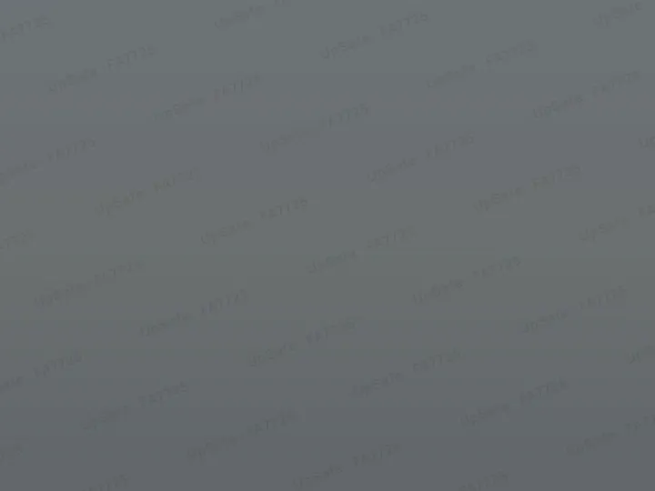 Цвет Med. Gray, код FA7725, M6651C, ZRSAXXC: спектральный рендер покрытия