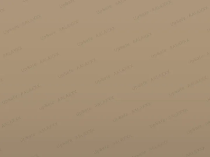 Цвет Med. Adobe-stripe, код AALAXXX, FA8105, M6440: спектральный рендер покрытия