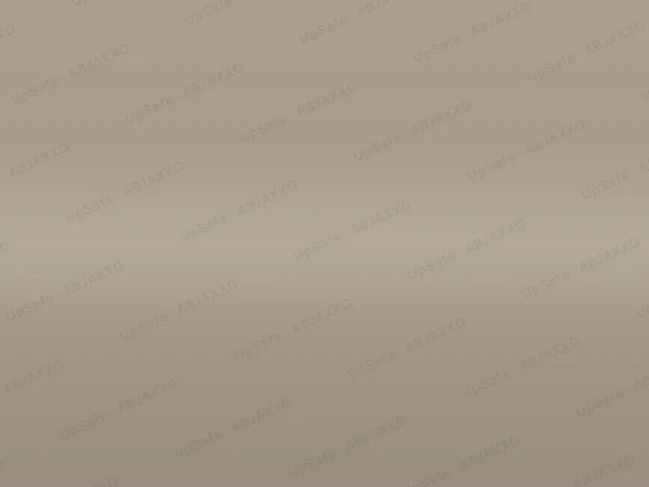 Цвет Past.Sandalwood, код ABJAXXG, FA8107, M6333G: спектральный рендер покрытия