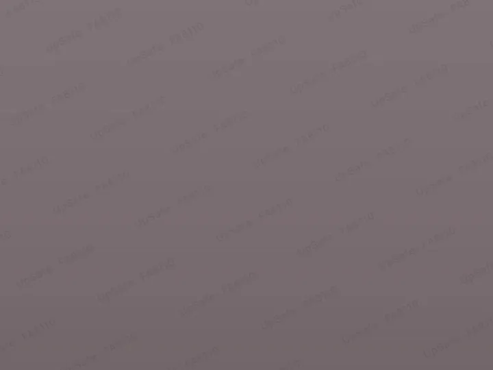 Цвет L.Mocha-Trk-stripe, код FA8110, M6678: спектральный рендер покрытия