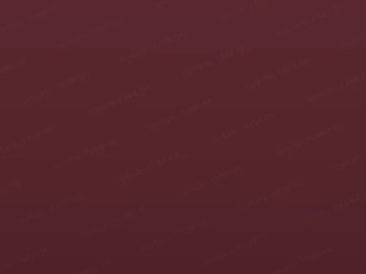 Цвет Grenadine Red, код FA88:OE, M2097, OE: спектральный рендер покрытия