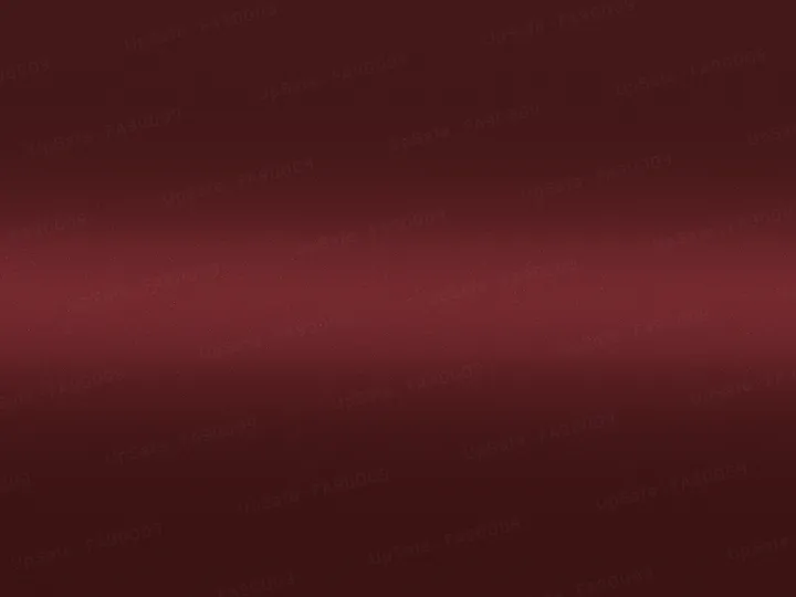 Цвет Pepper Red, код FA90009, P9: спектральный рендер покрытия