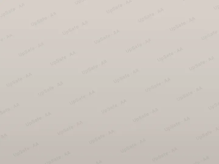 Цвет Pastel Adobe, код AA, FA90:AA, M6321: спектральный рендер покрытия