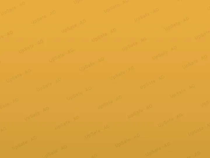 Цвет Race Yellow, код AG, FA90:AG, M6434: спектральный рендер покрытия