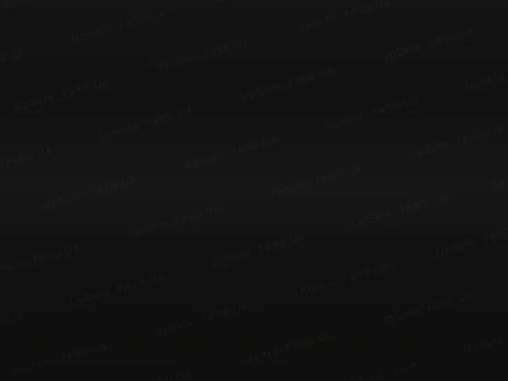 Цвет Black Ebony, код FA90:UA, M6373, M6877, R1, UA, UAW, UAWA, UAWAWHA, UAWAXWA, UD: спектральный рендер покрытия