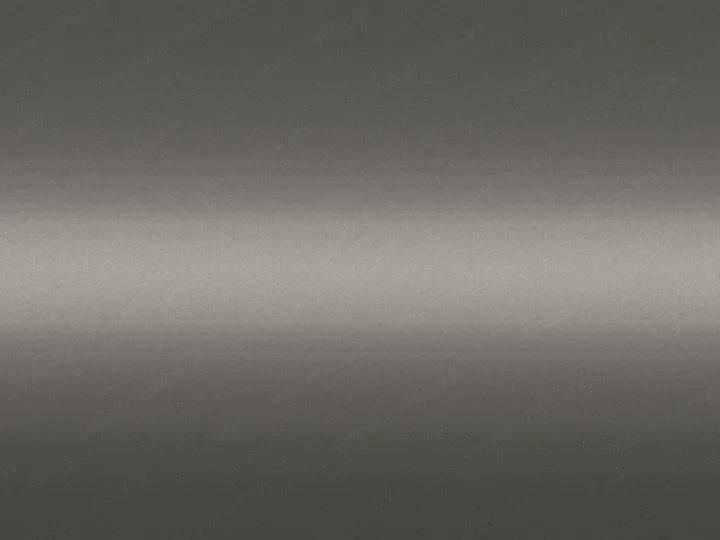 Цвет Dark Foundry, код 7NECXXK, FA9145I: спектральный рендер покрытия