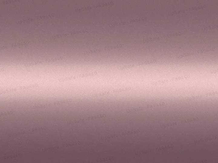 Цвет Mauve, код FA9440, GFQCXXG, M6655G: спектральный рендер покрытия