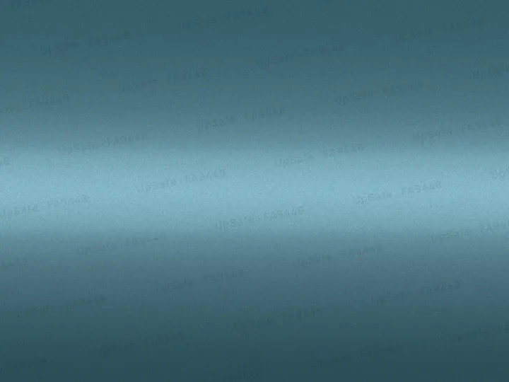 Цвет L.Crys.Blue, код FA9448, M6662G, MAJCXXG: спектральный рендер покрытия