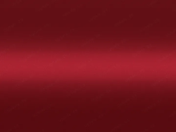 Цвет Laser Red, код E9, EJWCWTA, EJWCXTA, FA94:E9, M6688, M6898: спектральный рендер покрытия