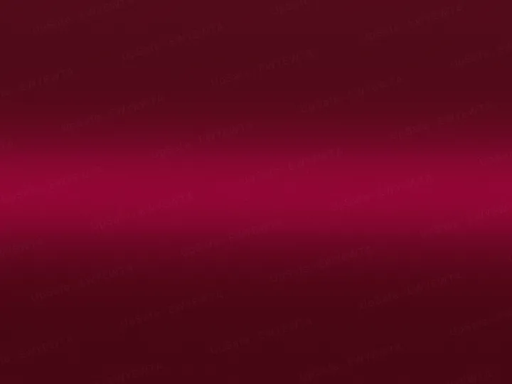 Цвет Elec. Currant, код EWYEWTA, FA94:GF, GF, M6628: спектральный рендер покрытия
