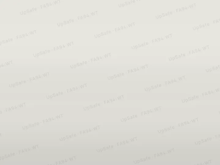 Цвет Performance White, код FA94:WT, M6640, WT, ZGFAWHA: спектральный рендер покрытия