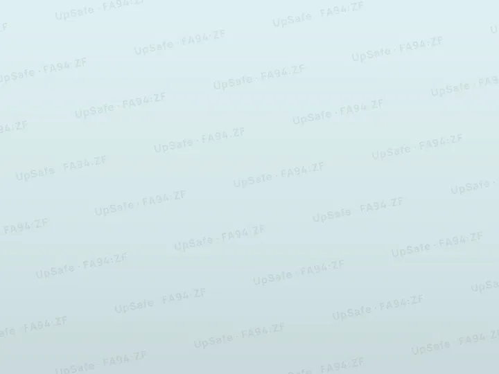 Цвет Ultra White, код FA94:ZF, M6615, ZBHAXXA, ZF: спектральный рендер покрытия