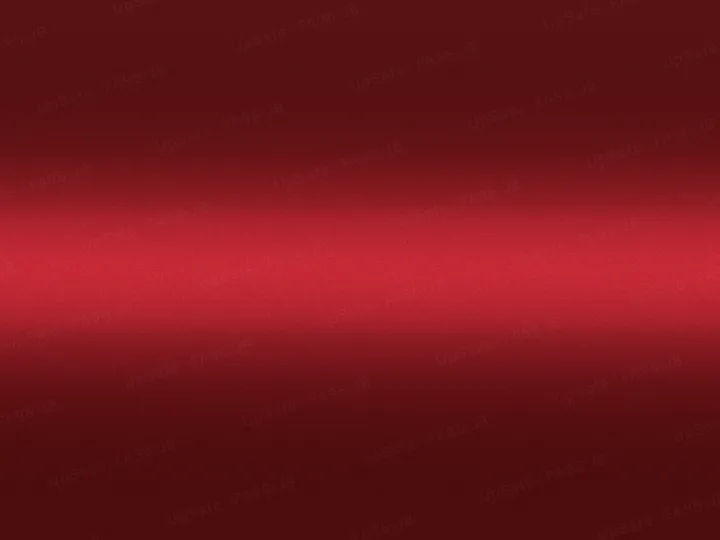 Цвет Toreador Red, код FA96:JB, FJWEWTA, JB, M6757: спектральный рендер покрытия