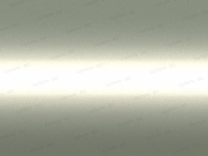 Цвет Lt. Cypress, код BD, BGKCWHA, FA97:BD, M6812: спектральный рендер покрытия