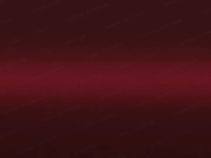 Цвет Dk.Toreador Red, код EVYEWHA, FA97:JL, JL, M6771, M6982: спектральный рендер покрытия