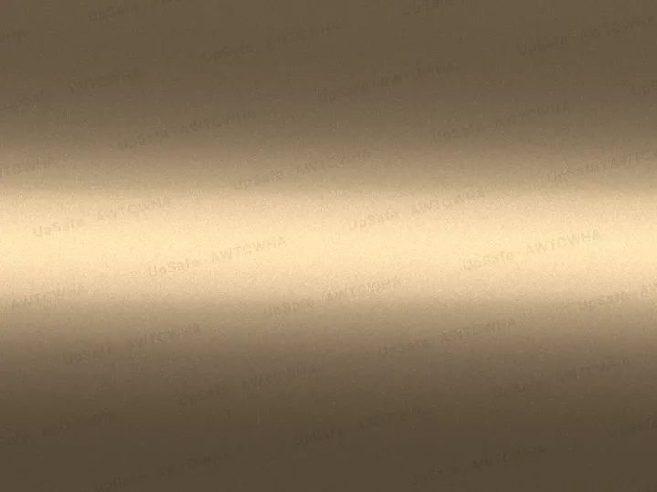 Цвет Med. Gold, код AWTCWHA, BH, FA98:BH, M6865: спектральный рендер покрытия