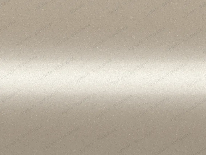 Цвет Ivory Parchment, код BJKGWHA, FA99:HC, HC, M6944: спектральный рендер покрытия
