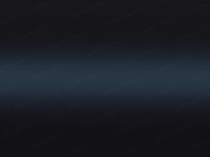 Цвет Dp.Wedgewd.Blue, код FA99:LL, LDZEWHA, LL, M6910: спектральный рендер покрытия