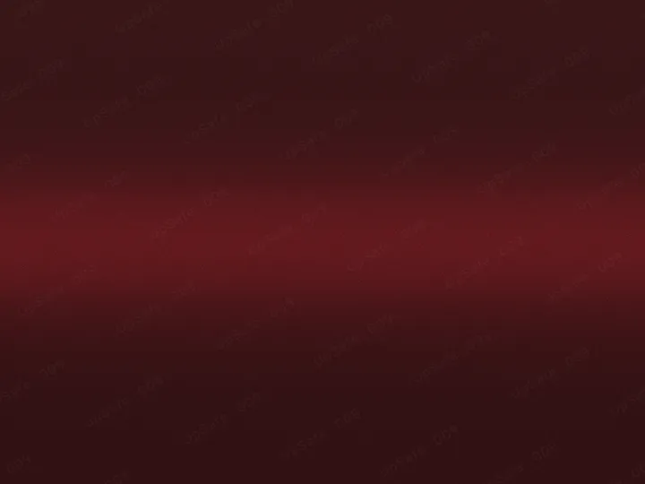 Цвет Rosso Rubino, код 009, 106R83, 106-R--83: спектральный рендер покрытия
