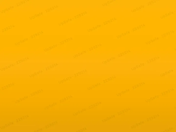 Цвет Giallo Ginestra, код 229214, 231246, 231269, 64046000, P200: спектральный рендер покрытия