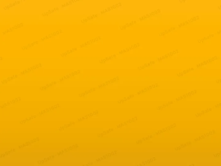 Цвет Giallo Granturismo, код MAS1002: спектральный рендер покрытия