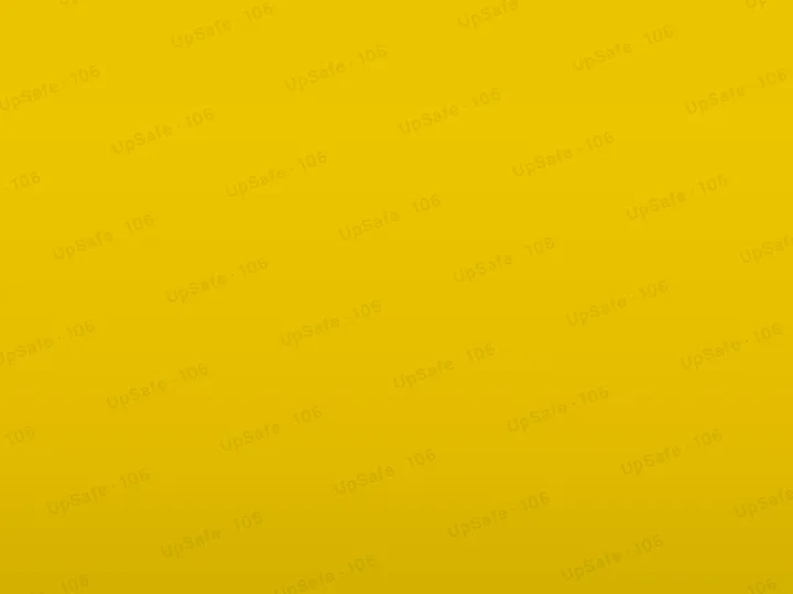 Цвет Giallo Sprint, код 106: спектральный рендер покрытия