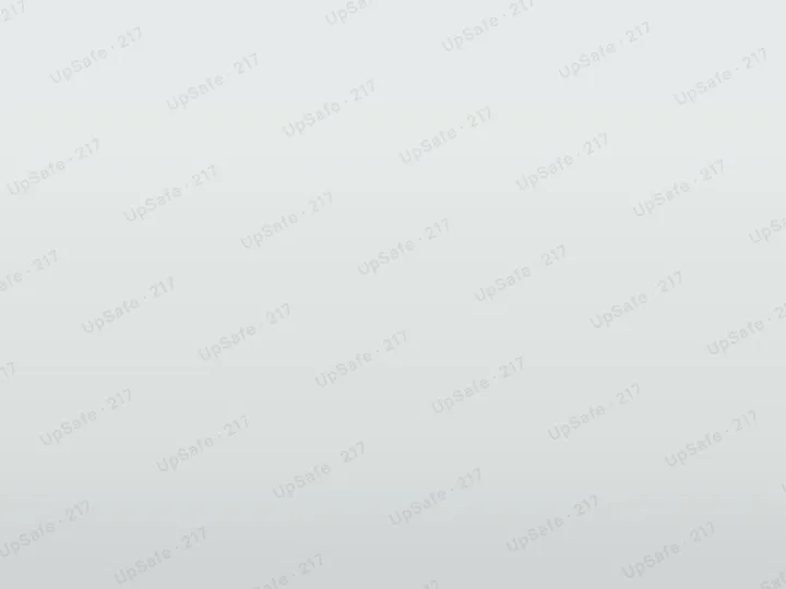 Цвет Bianco, код 217, 217/B: спектральный рендер покрытия