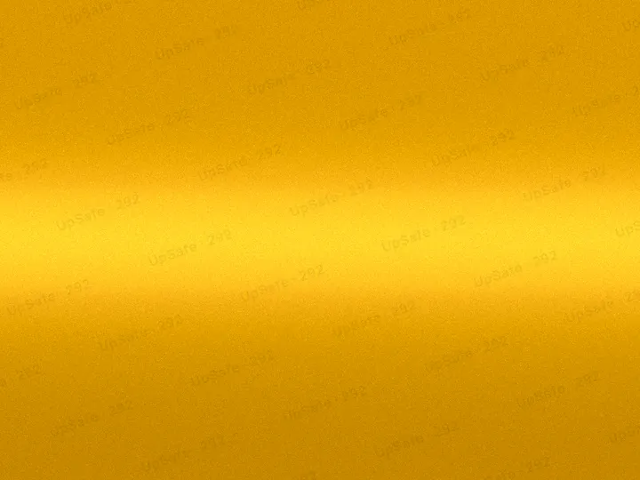 Цвет Giallo Modenese, код 292, 292/B: спектральный рендер покрытия