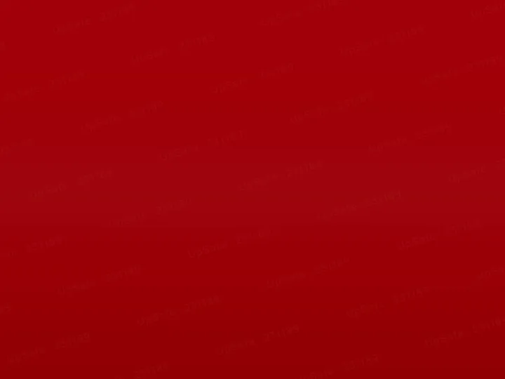Цвет Rosso Maserati, код 231189, P102: спектральный рендер покрытия