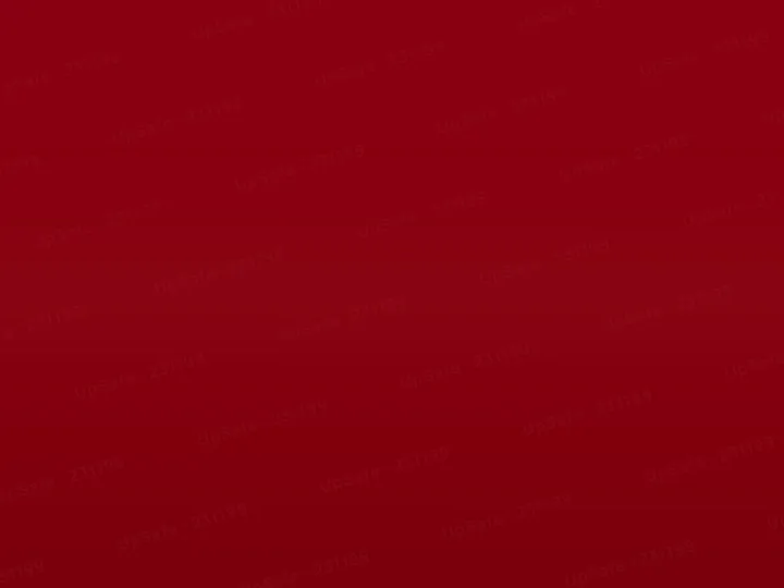 Цвет Rosso Mondiale, код 231199, 66605900: спектральный рендер покрытия