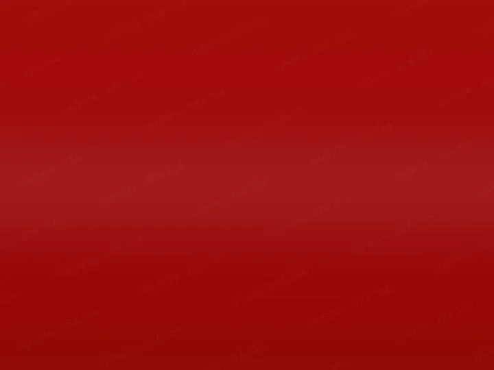 Цвет Maserati Red, код 224.154, 224154, 231154, 231-154, 303: спектральный рендер покрытия