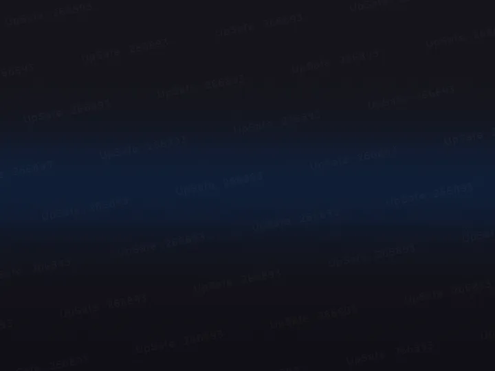 Цвет Blu Profondo, код 266893, 426, 426/B, 94084209: спектральный рендер покрытия