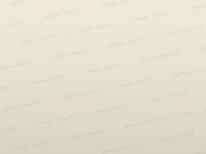 Цвет Swan White, код 224.018, 224018, 231018, 231-018, FW4: спектральный рендер покрытия