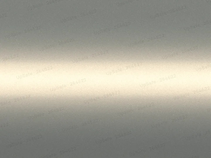 Цвет Pietra di Luna, код 264622, 513, 513/A: спектральный рендер покрытия