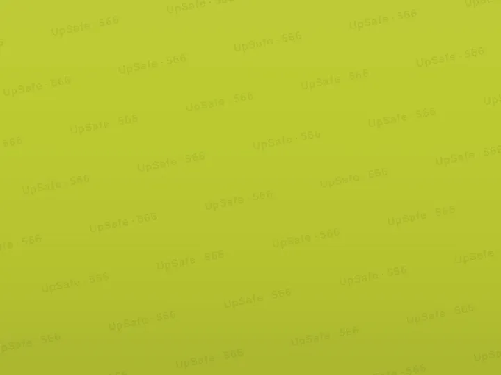 Цвет Hypergreen, код 566, 566/B: спектральный рендер покрытия