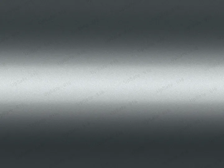 Цвет Grigio, код 616, 616/D, VV616/D: спектральный рендер покрытия