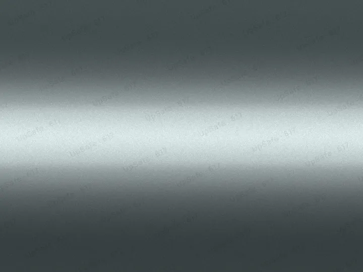 Цвет Liquid Deep, код 617, 617/D, VV617/D: спектральный рендер покрытия