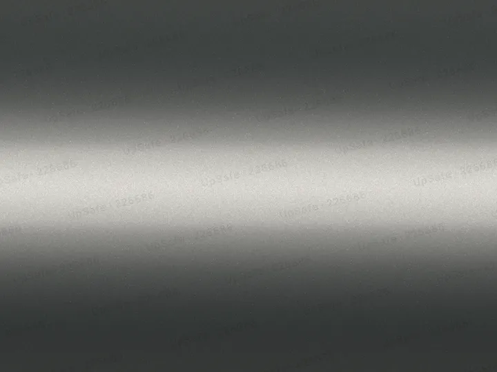 Цвет Grigio, код 226686, 264627, 672, 672/B: спектральный рендер покрытия