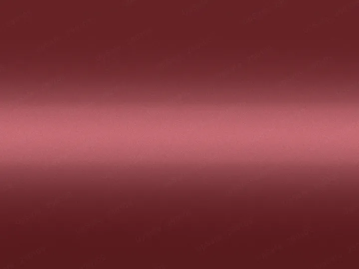 Цвет Rosso Madera, код 290105, M101: спектральный рендер покрытия