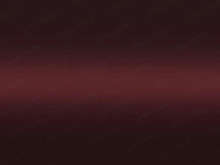 Цвет Rosso Villoresi, код 158003, 203109: спектральный рендер покрытия