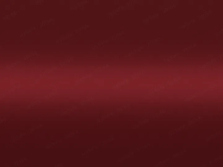 Цвет Rosso Bologna, код 20166, 203111, 64030200: спектральный рендер покрытия
