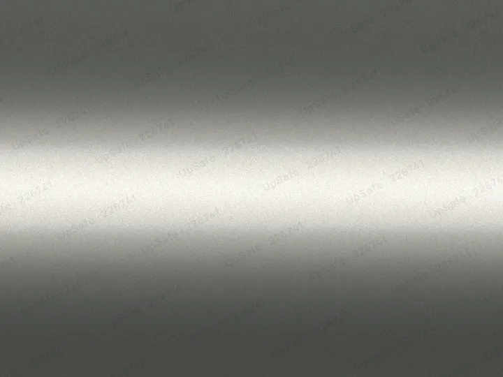 Цвет Sterling Silver, код 226741: спектральный рендер покрытия